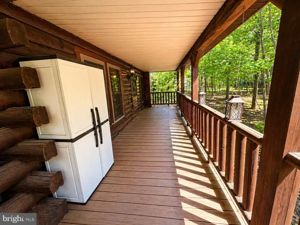 $555,000 | 33529 Watts Bay Drive, Wallops Island, VA 23337