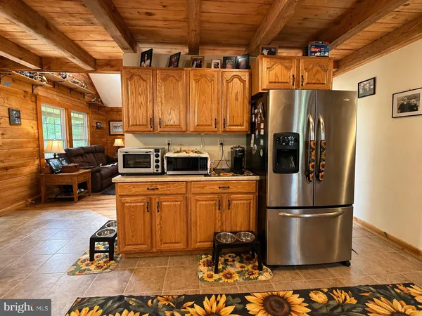 $555,000 | 33529 Watts Bay Drive, Wallops Island, VA 23337