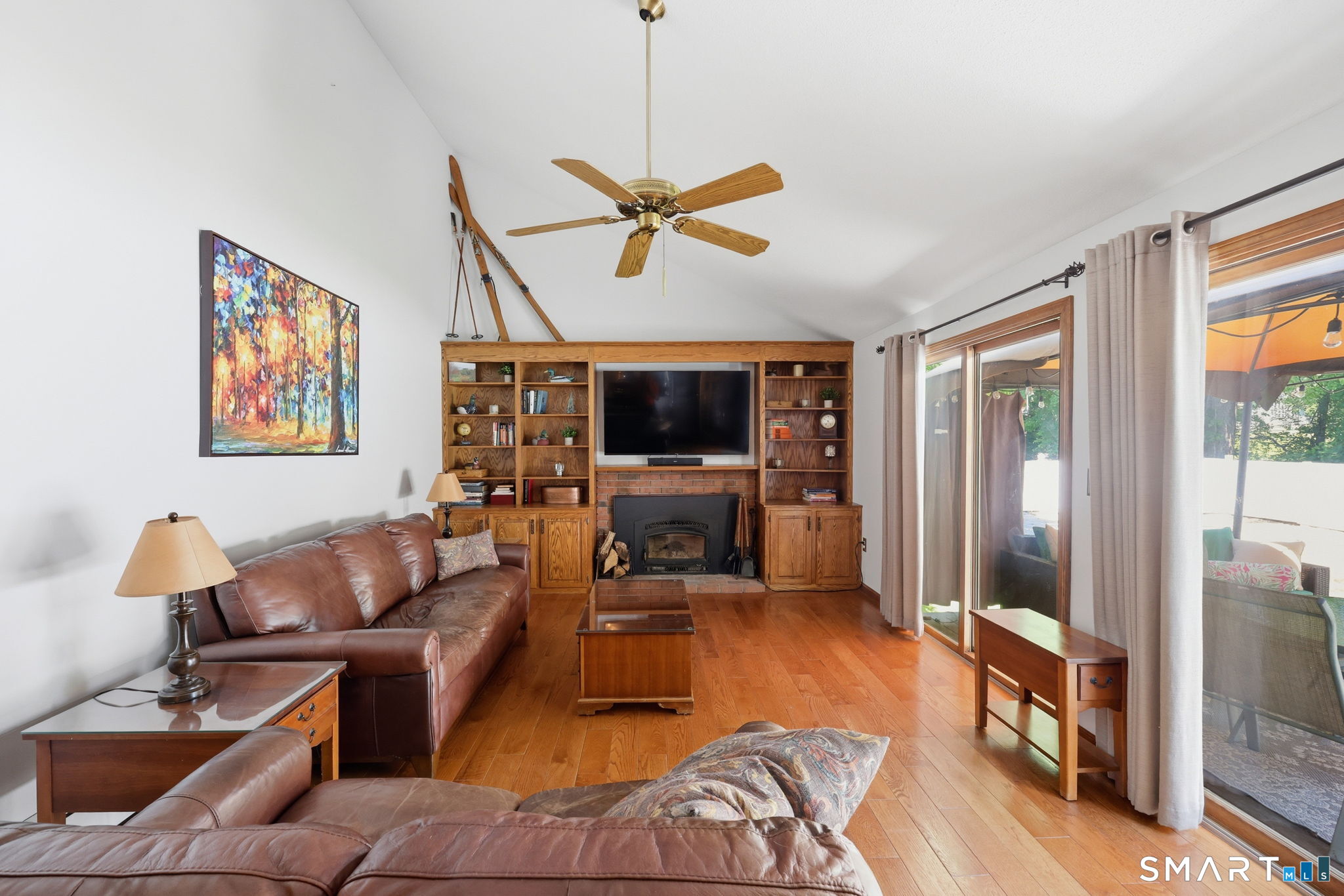 9 Jay Circle Windsor, CT 06095 - Photo 13 of 39