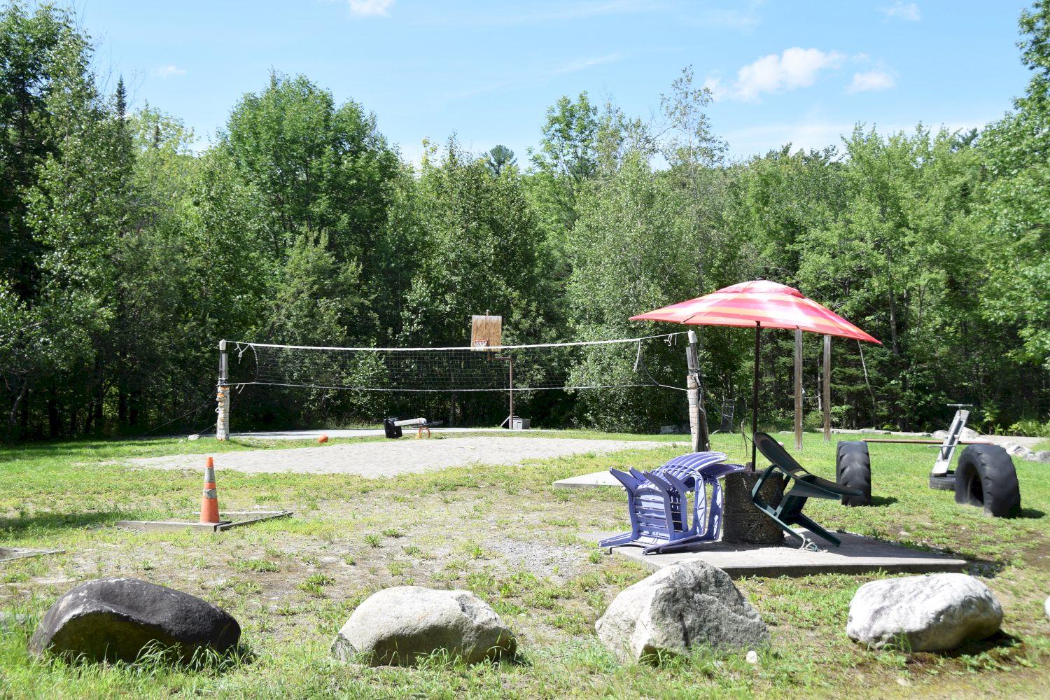 225 Hemlock Road Belgrade, ME 04917 - Photo 7 of 21 DSC_0109