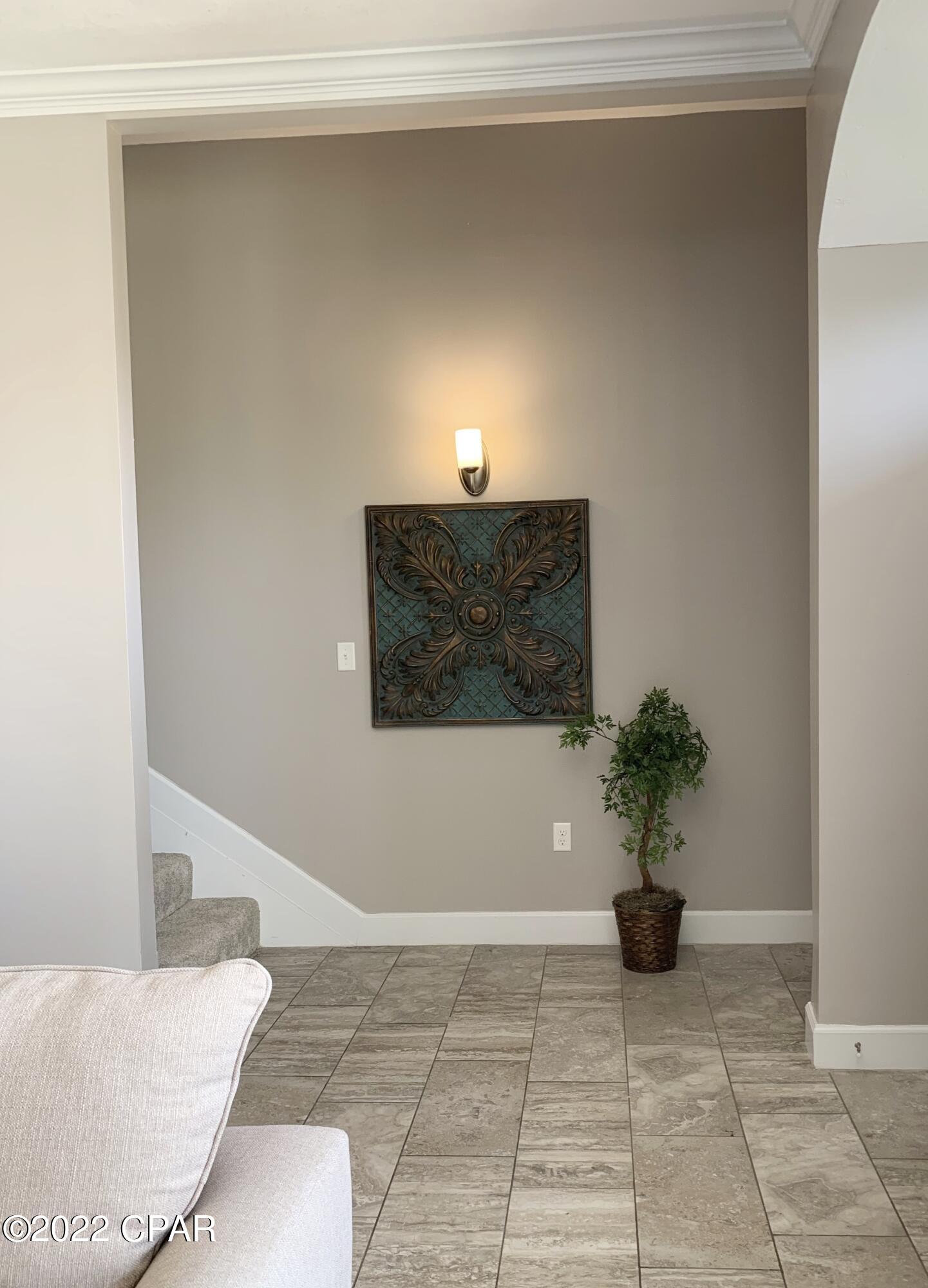 8700 Front Beach Road, Unit 9106 Panama City Beach, FL 32407 - Photo 3 of 52