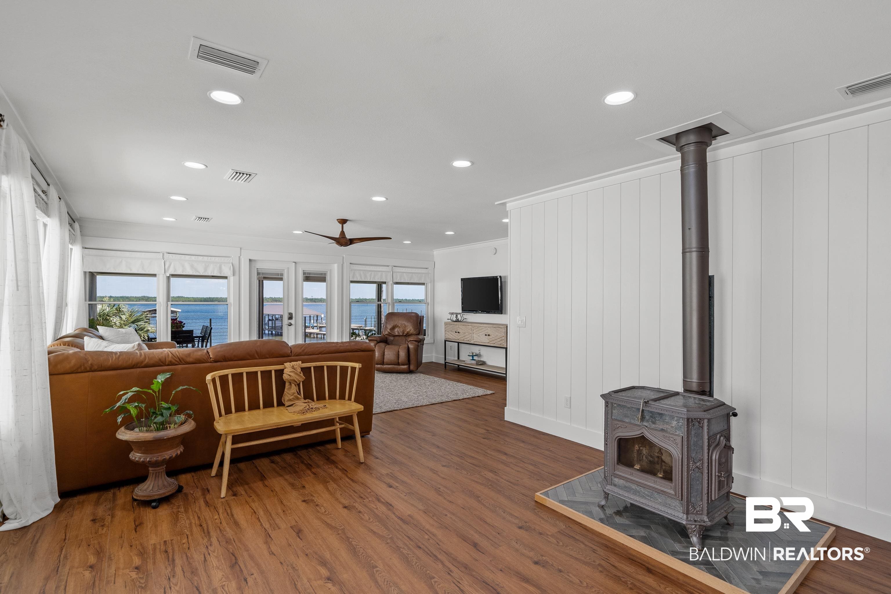27253 Boat Basin Road Orange Beach, AL 36561 - Photo 17 of 96 Gallery Image 17