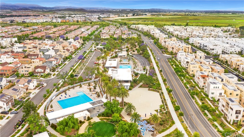 237 Magnet Irvine, CA 92618 - Photo 22 of 22