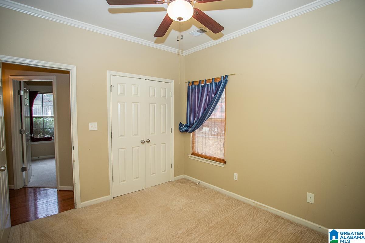 455 Summit Way Fultondale, AL 35068 - Photo 24 of 34