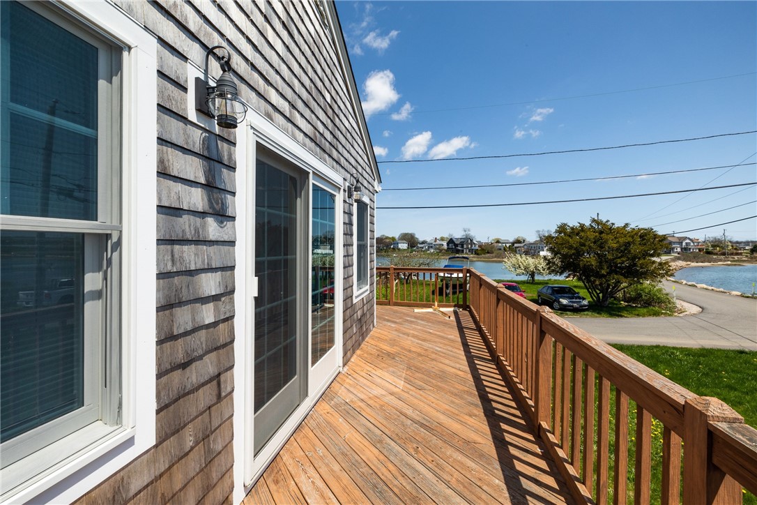 2 Benjamin Road Narragansett, RI 02882 - Photo 26 of 49