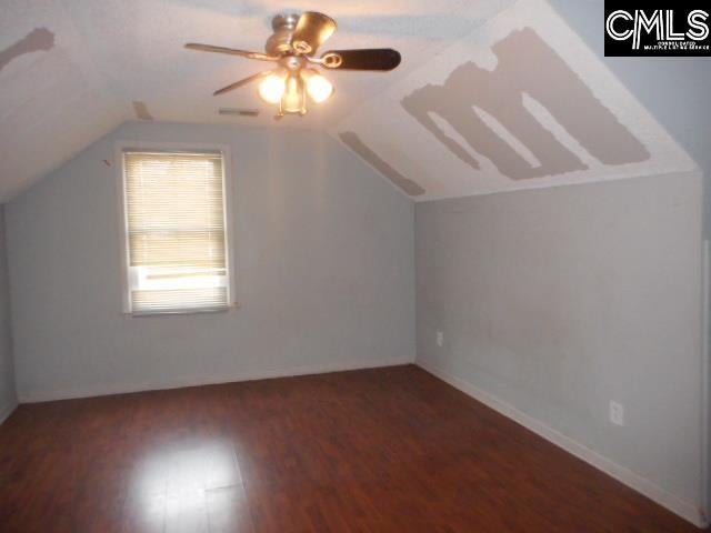 188 Twisted Hill Road Irmo, SC 29063 - Photo 15 of 15