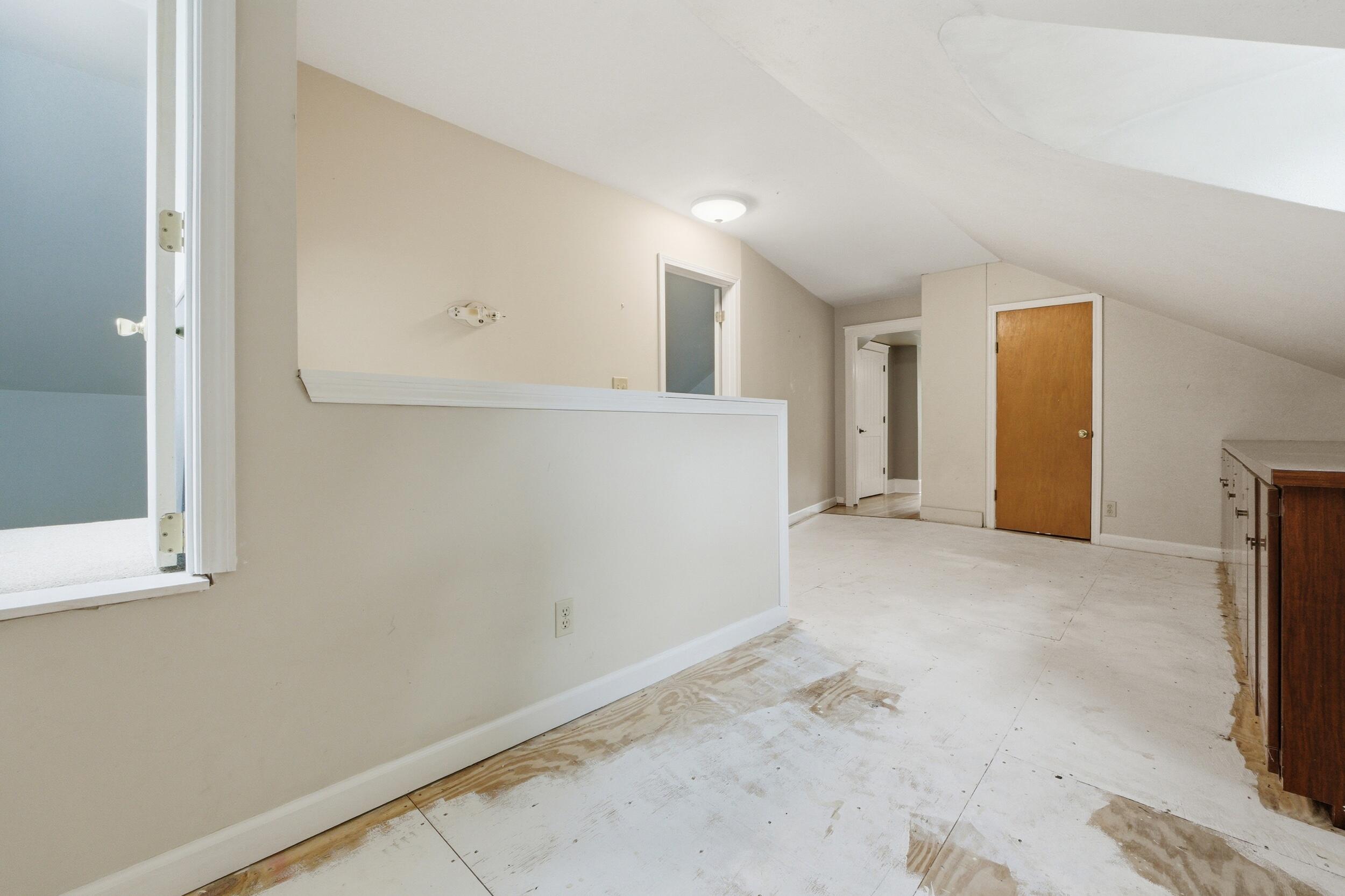 2100 Ridgewood Terrace Chattanooga, TN 37404 - Photo 29 of 51 dsc01627