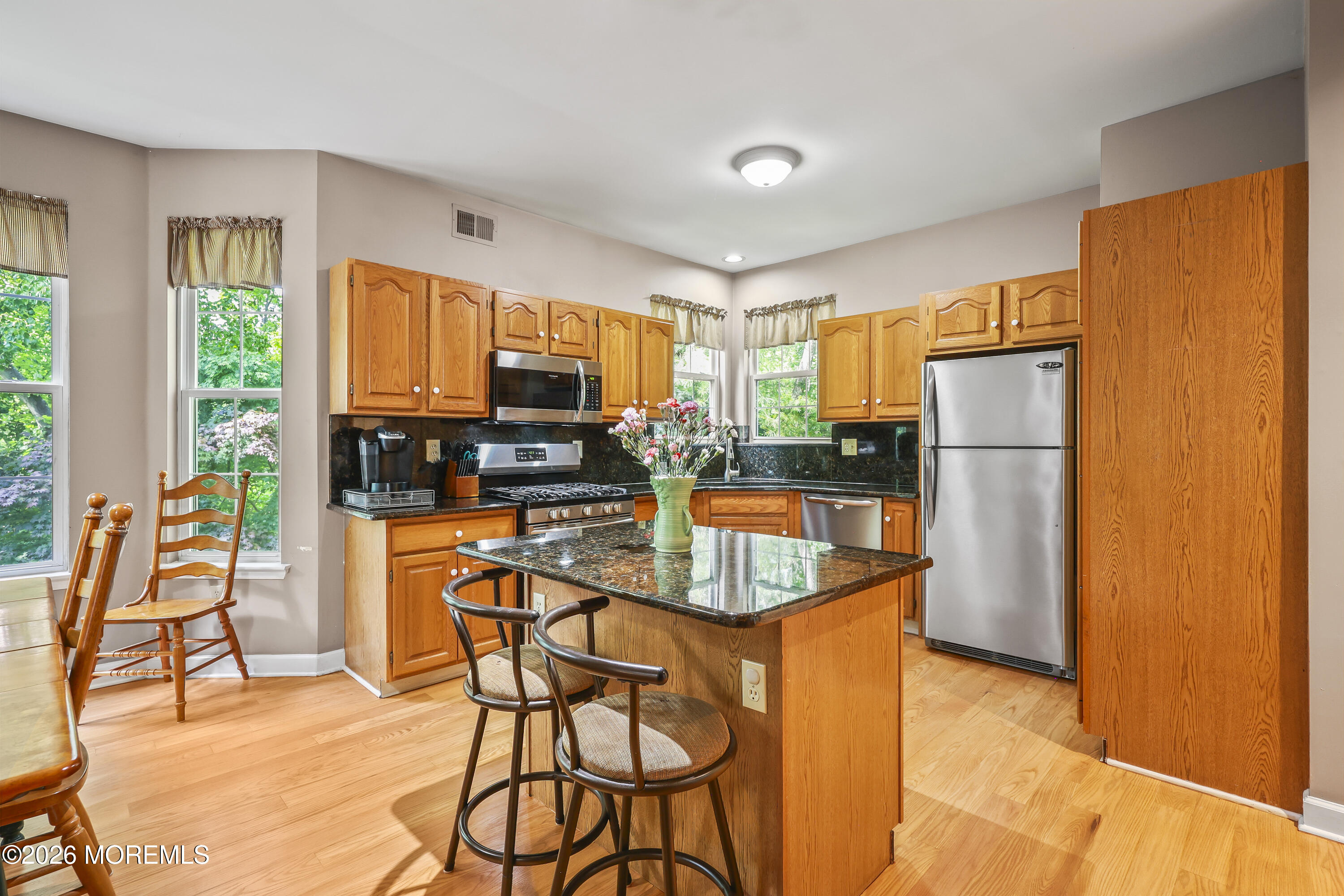 18 Queens Pass Colts Neck, NJ 07722 - Photo 20 of 61 18-print-LPM_2232