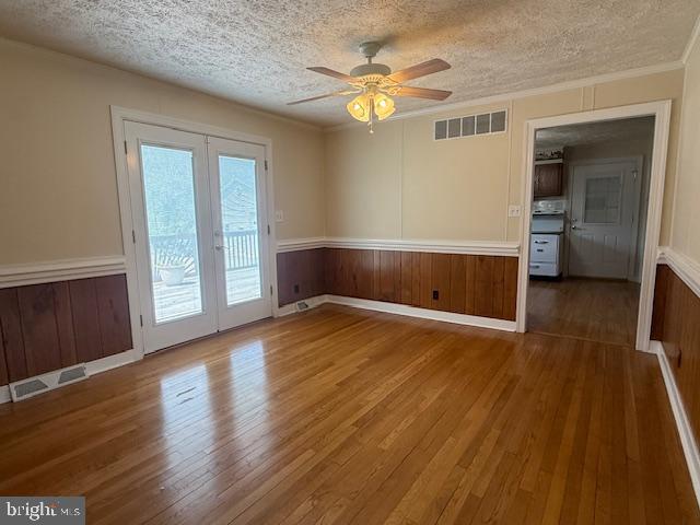 1391 Garrisonville Road Stafford, VA 22556 - Photo 7 of 26