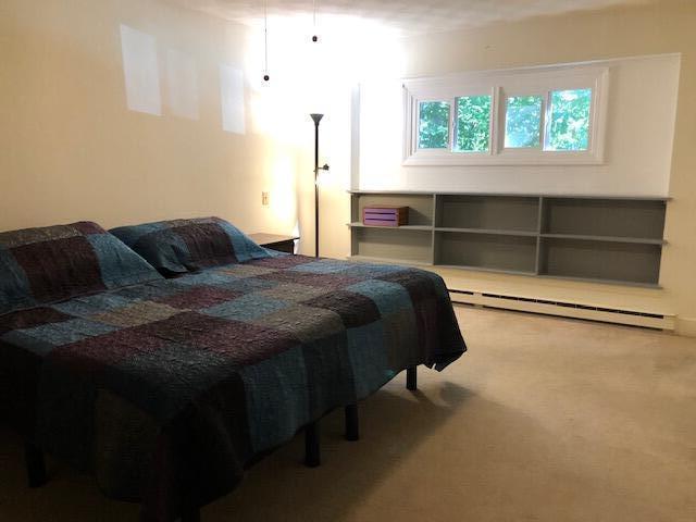 85 Grammar Road Sanford, ME 04073 - Photo 11 of 22 11 gram