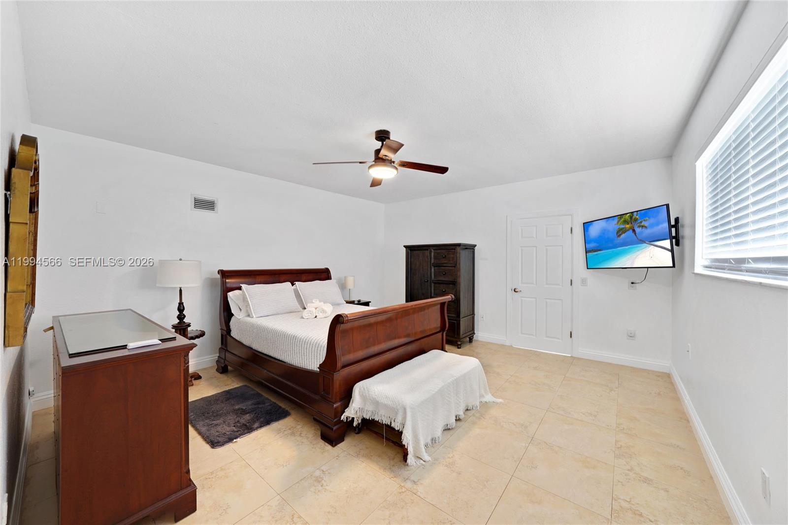 2834 Southwest 33rd Avenue Miami, FL 33133 - Photo 16 of 36