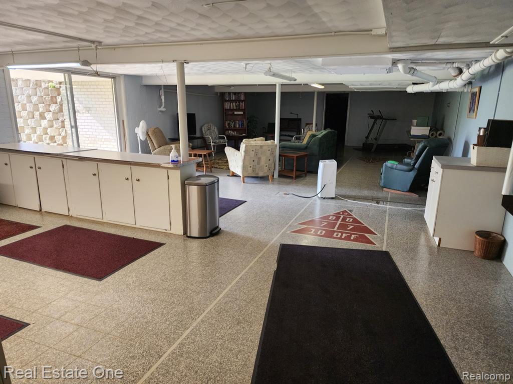 26955 Milford Road, Unit 22 New Hudson, MI 48165 - Photo 26 of 26
