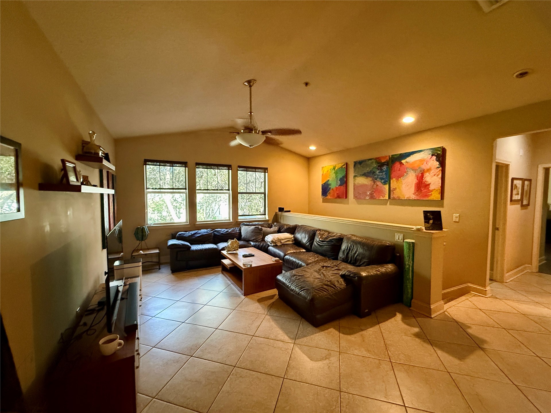 1837 Perimeter Park Road West, Unit 209 Fernandina Beach, FL 32034 - Photo 16 of 42