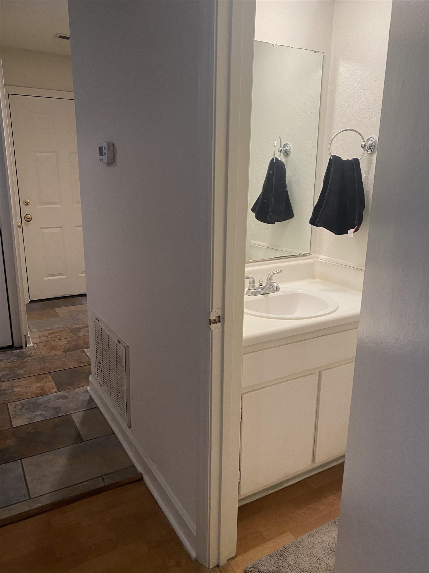 2500 Avent Ferry Road, Unit 205 Raleigh, NC 27606 - Photo 12 of 26 Photo 12