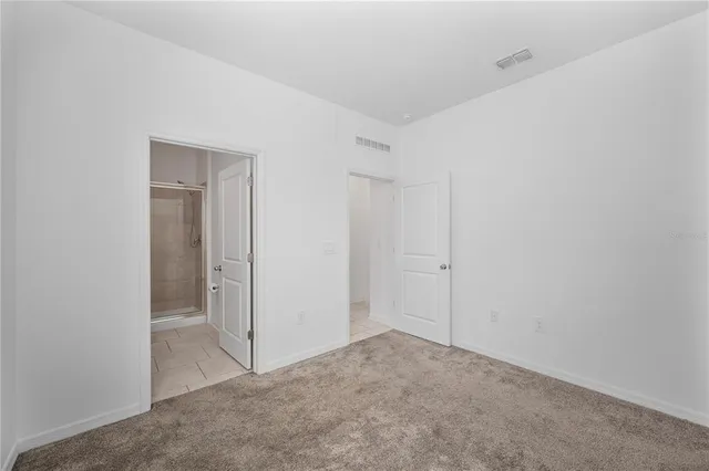 $1,300 | 1453 Austin Street, Lake Wales, FL 33859