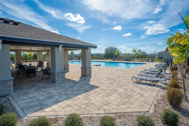 $1,300 | 1453 Austin Street, Lake Wales, FL 33859