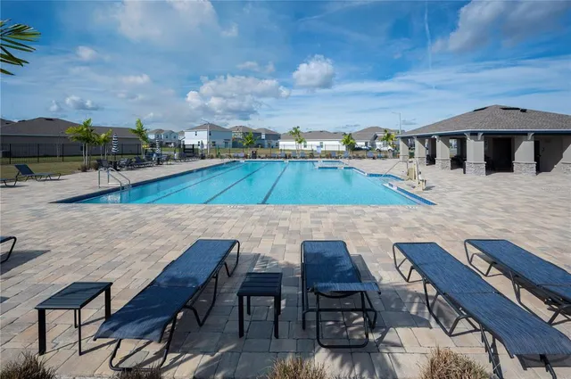 $1,300 | 1453 Austin Street, Lake Wales, FL 33859