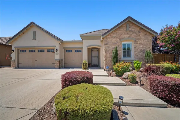 $945,000 | 2878 Fantail Lane, Lincoln, CA 95648
