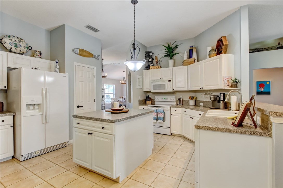 96092 Ridgewood Circle Fernandina Beach, FL 32034 - Photo 10 of 31 Gallery Image 10