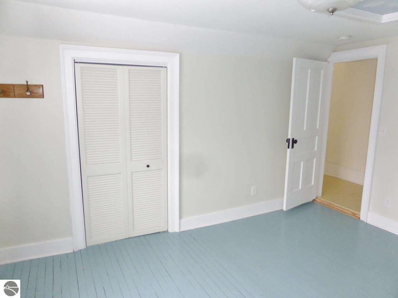 3550 Joyfield Road Arcadia, MI 49613 - Photo 34 of 62 1794641-33.JPG