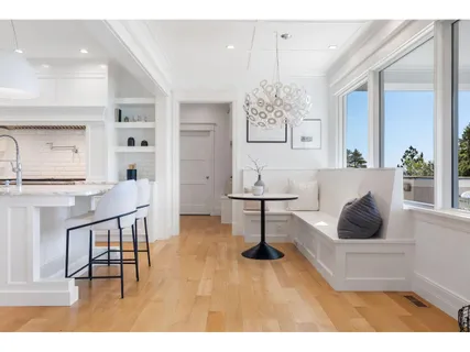 $8,995,000 | 1710 Sunset Boulevard, Boulder, CO 80304