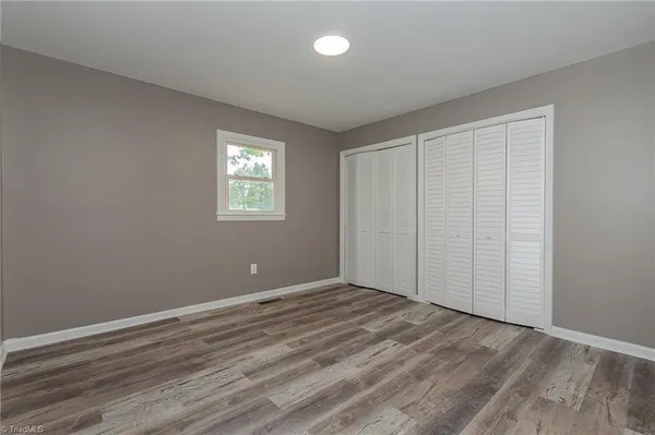 $1,650 | 268 Heath Lane, Lexington, NC 27292