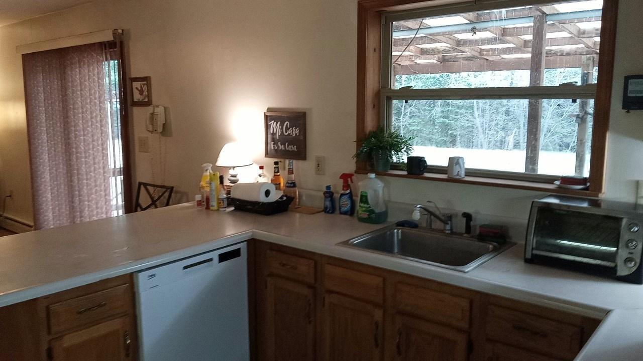 2006 Valley Vista Road Mio, MI 48647 - Photo 29 of 50 Gallery Image 29