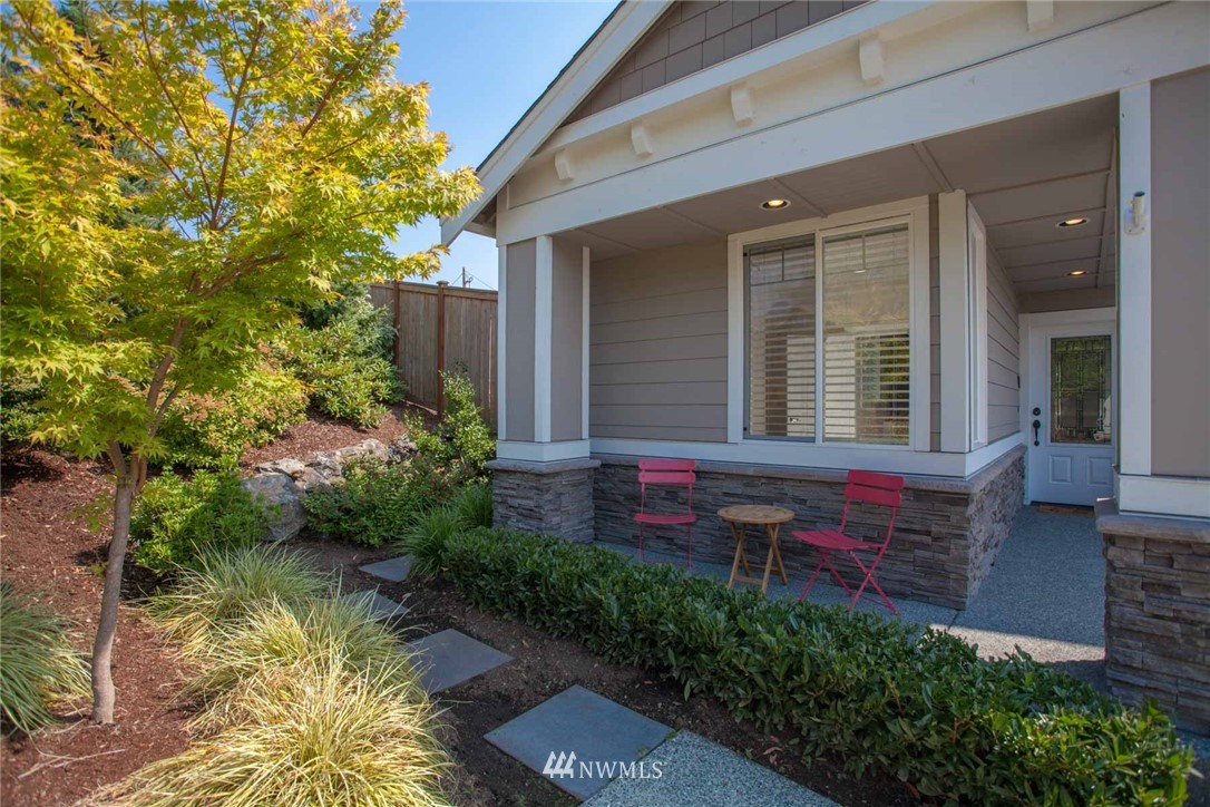 6419 Southeast 2nd Street Renton, WA 98059 - Photo 2 of 24 Gallery Image 2
