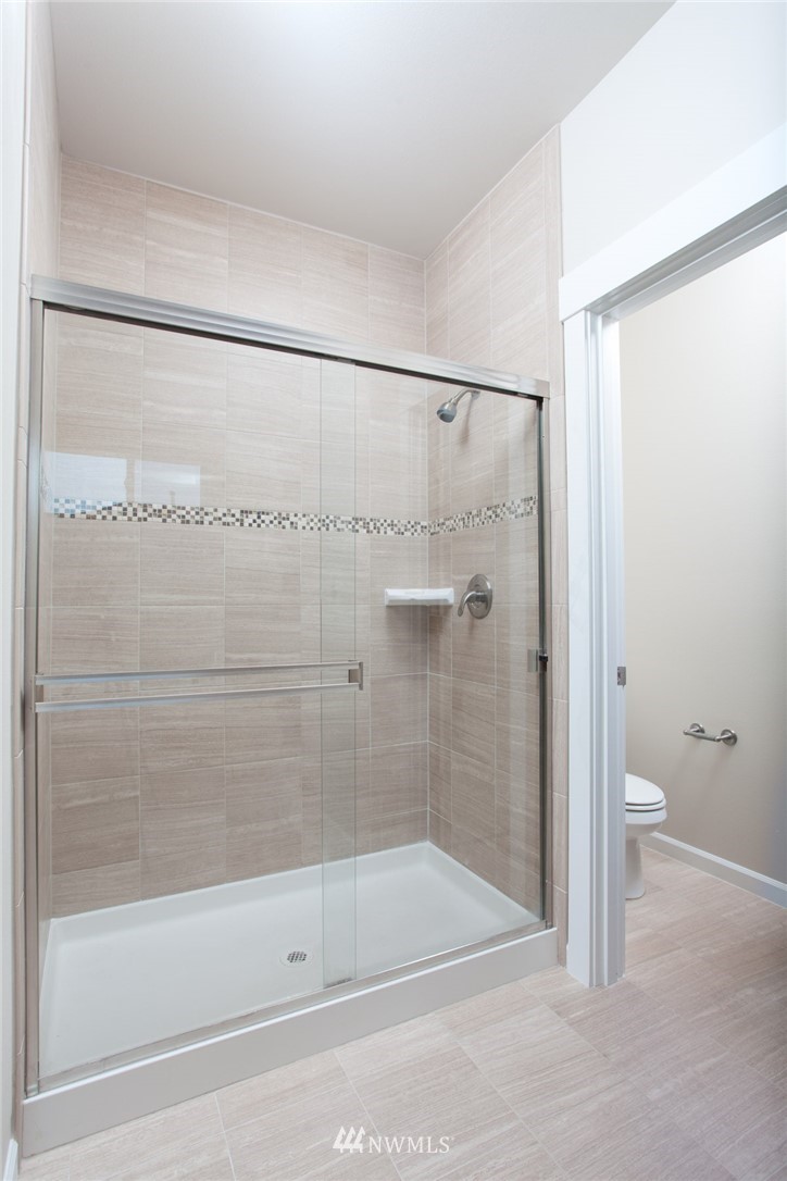 6419 Southeast 2nd Street Renton, WA 98059 - Photo 15 of 24 Gallery Image 15