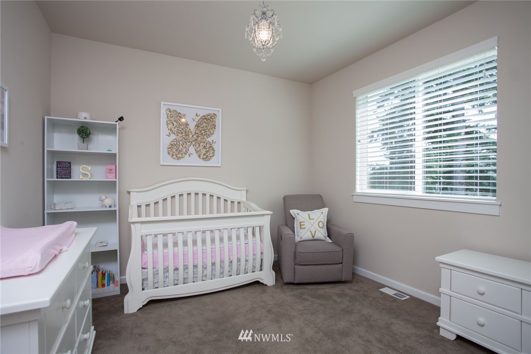 6419 Southeast 2nd Street Renton, WA 98059 - Photo 16 of 24 Gallery Image 16