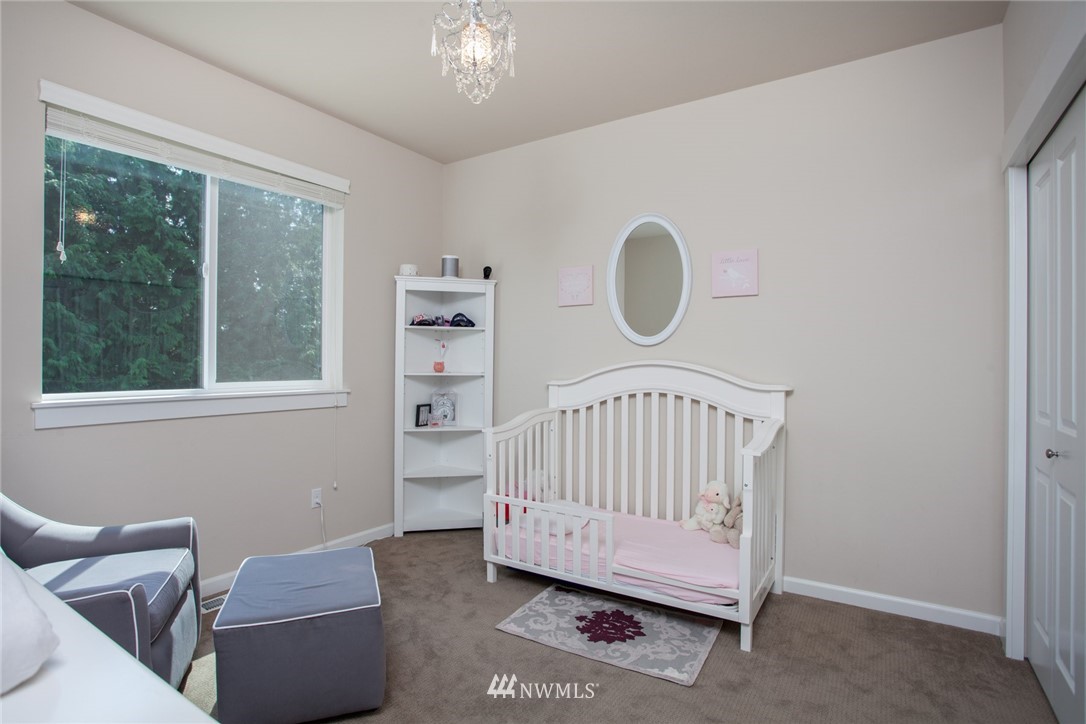 6419 Southeast 2nd Street Renton, WA 98059 - Photo 17 of 24 Gallery Image 17