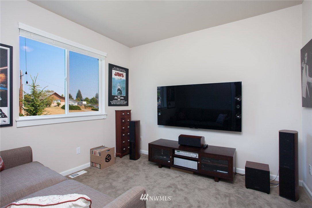 6419 Southeast 2nd Street Renton, WA 98059 - Photo 19 of 24 Gallery Image 19