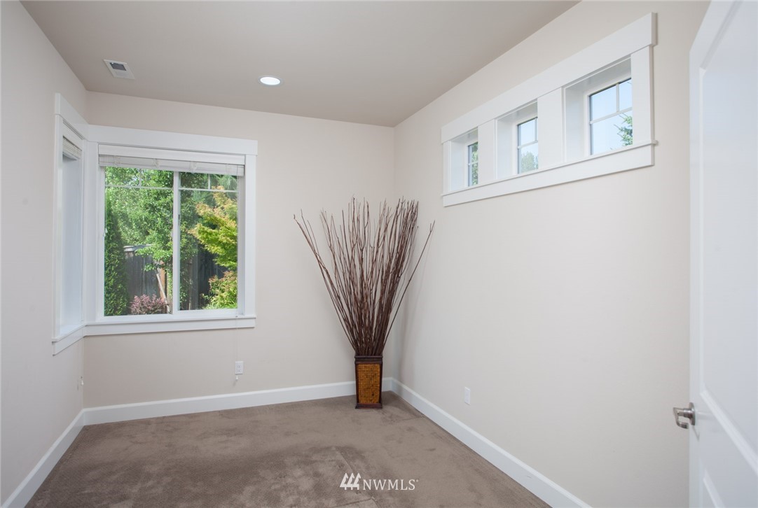 6419 Southeast 2nd Street Renton, WA 98059 - Photo 20 of 24 Gallery Image 20