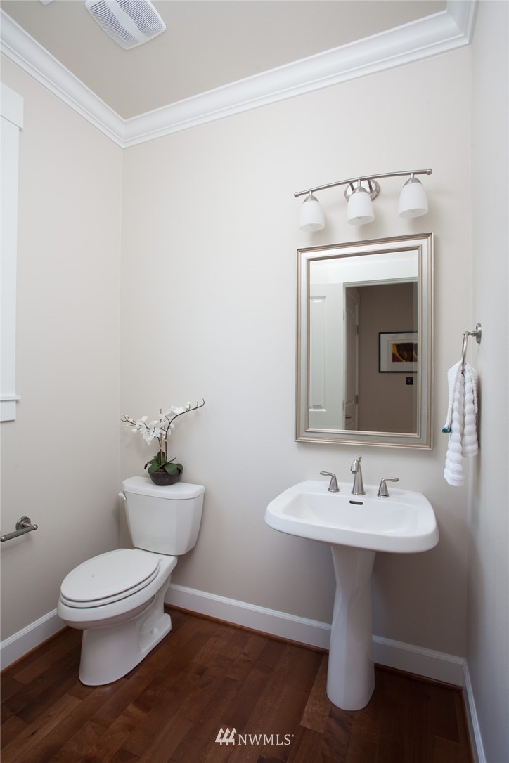 6419 Southeast 2nd Street Renton, WA 98059 - Photo 21 of 24 Gallery Image 21