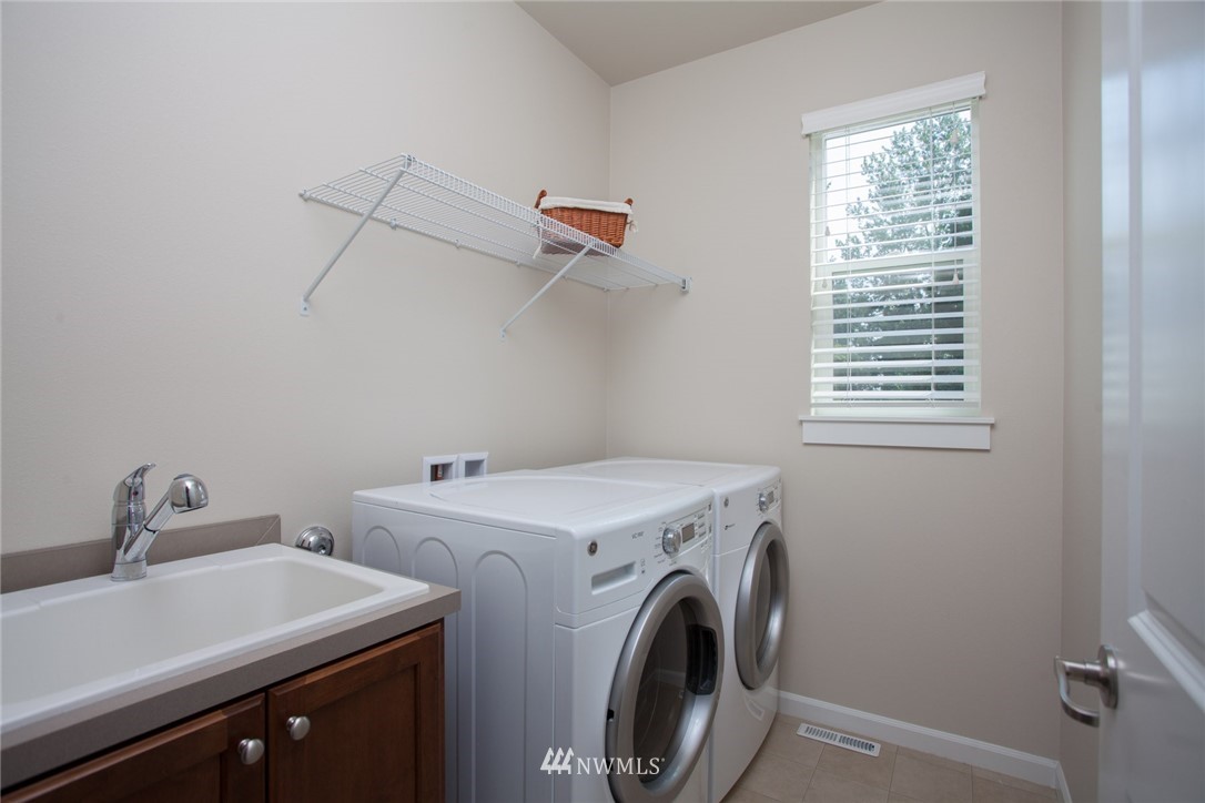 6419 Southeast 2nd Street Renton, WA 98059 - Photo 22 of 24 Gallery Image 22
