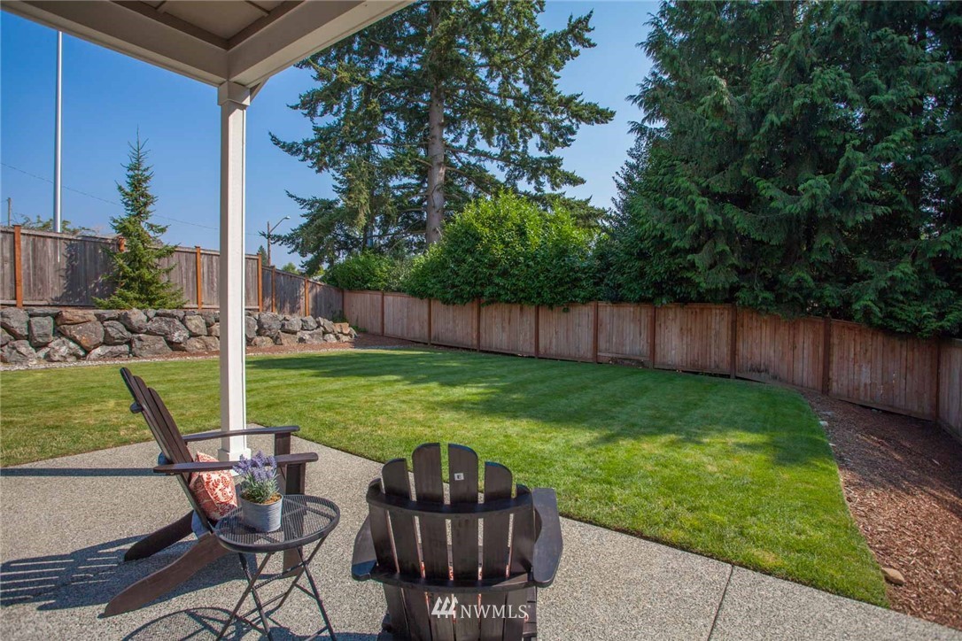6419 Southeast 2nd Street Renton, WA 98059 - Photo 23 of 24 Gallery Image 23