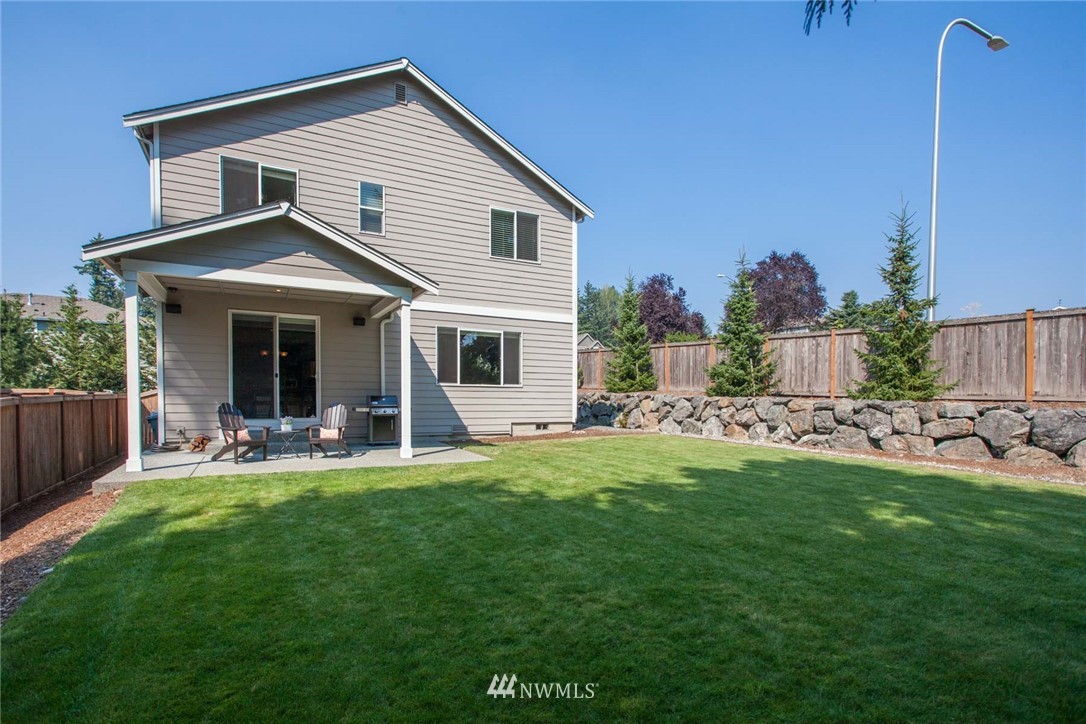 6419 Southeast 2nd Street Renton, WA 98059 - Photo 24 of 24 Gallery Image 24