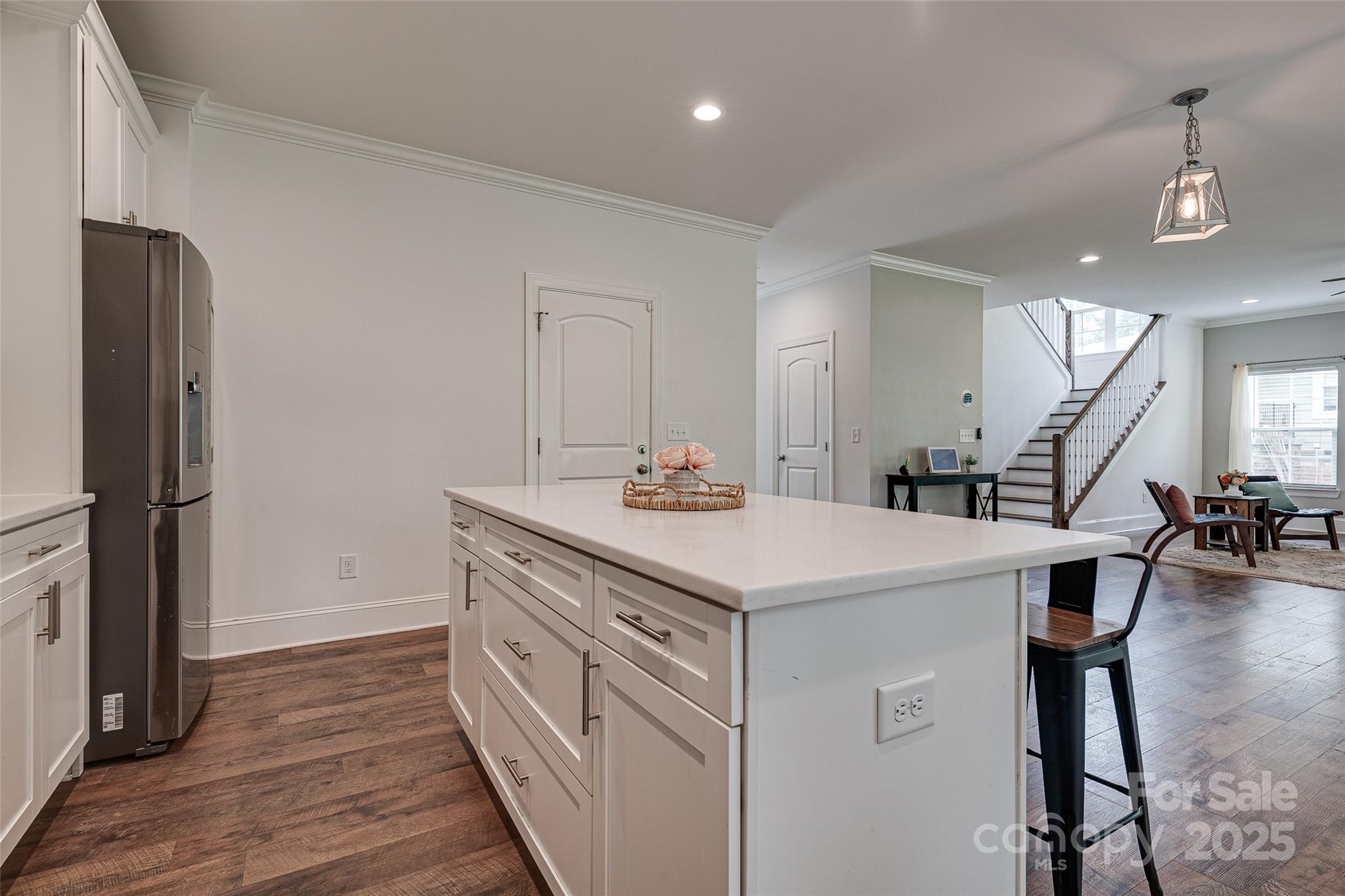 360 Sundown Road Mooresville, NC 28117 - Photo 23 of 48 Gallery Image 23