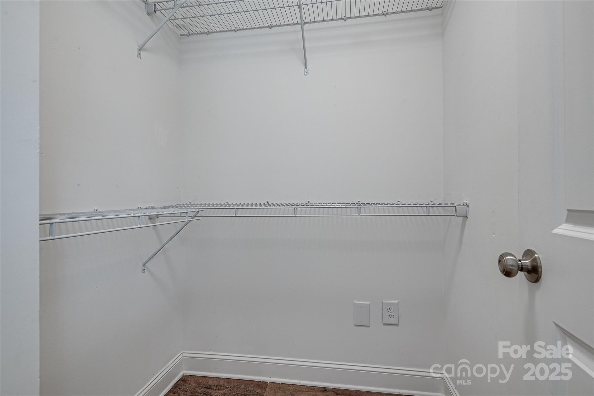 360 Sundown Road Mooresville, NC 28117 - Photo 29 of 48 Gallery Image 29