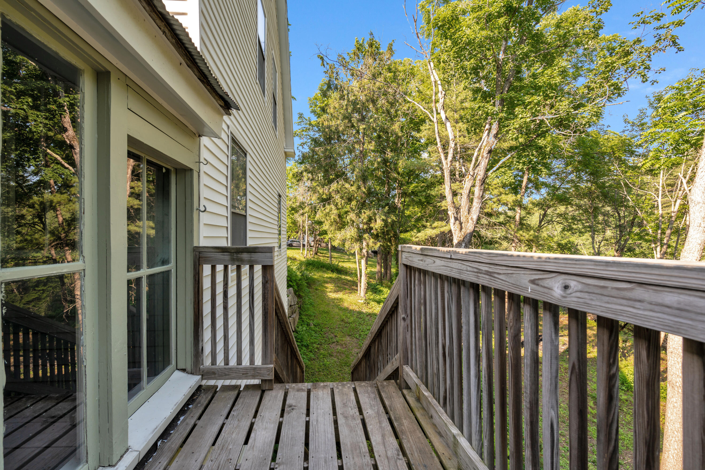 586 Plains Road Harrison, ME 04040 - Photo 72 of 73 DSC04516