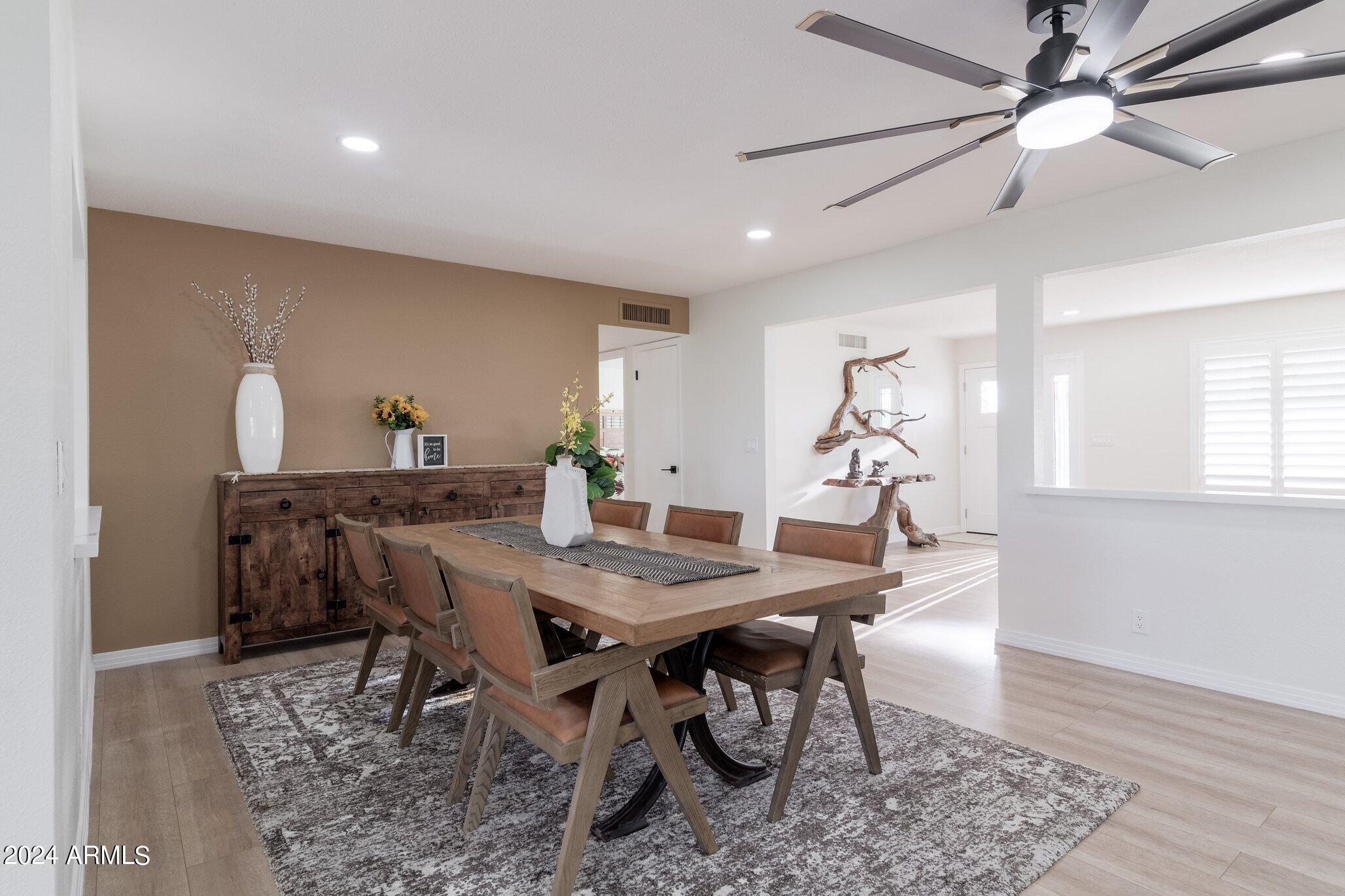 929 South Rochester Mesa, AZ 85206 - Photo 15 of 52 Rochester (30).jpg-SMALL