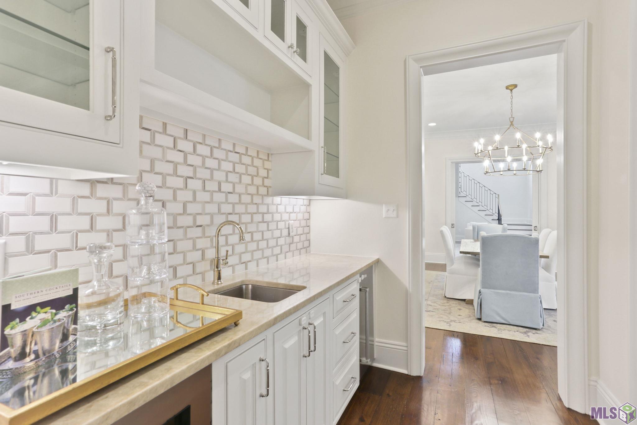 28 Country Club Drive Baton Rouge, LA 70809 - Photo 13 of 27