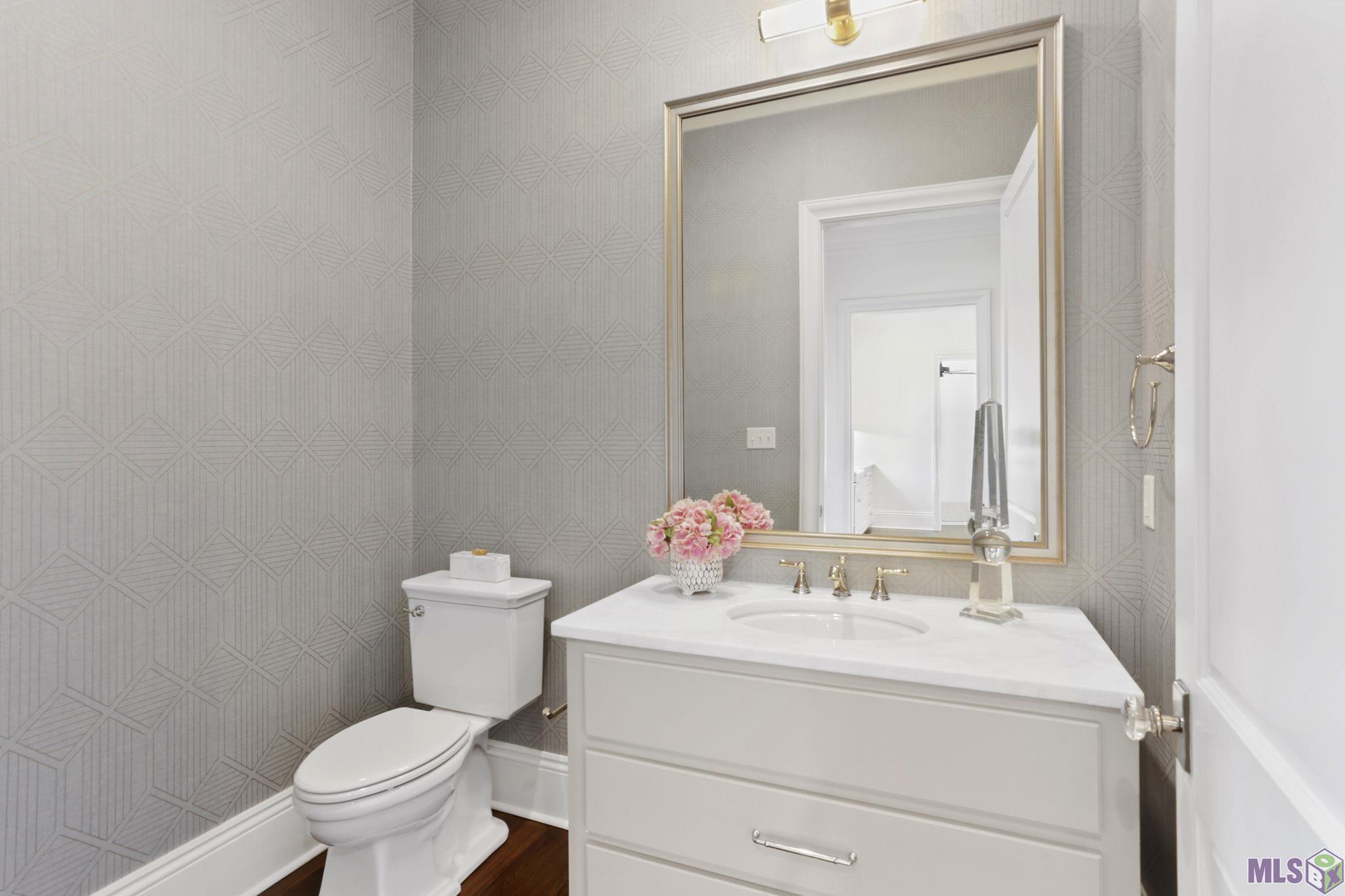 28 Country Club Drive Baton Rouge, LA 70809 - Photo 15 of 27