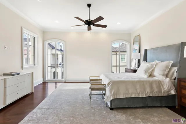 $1,495,000 | Undisclosed Address, Baton Rouge, LA 70809