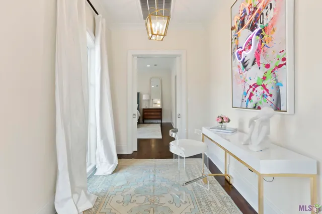 $1,495,000 | Undisclosed Address, Baton Rouge, LA 70809