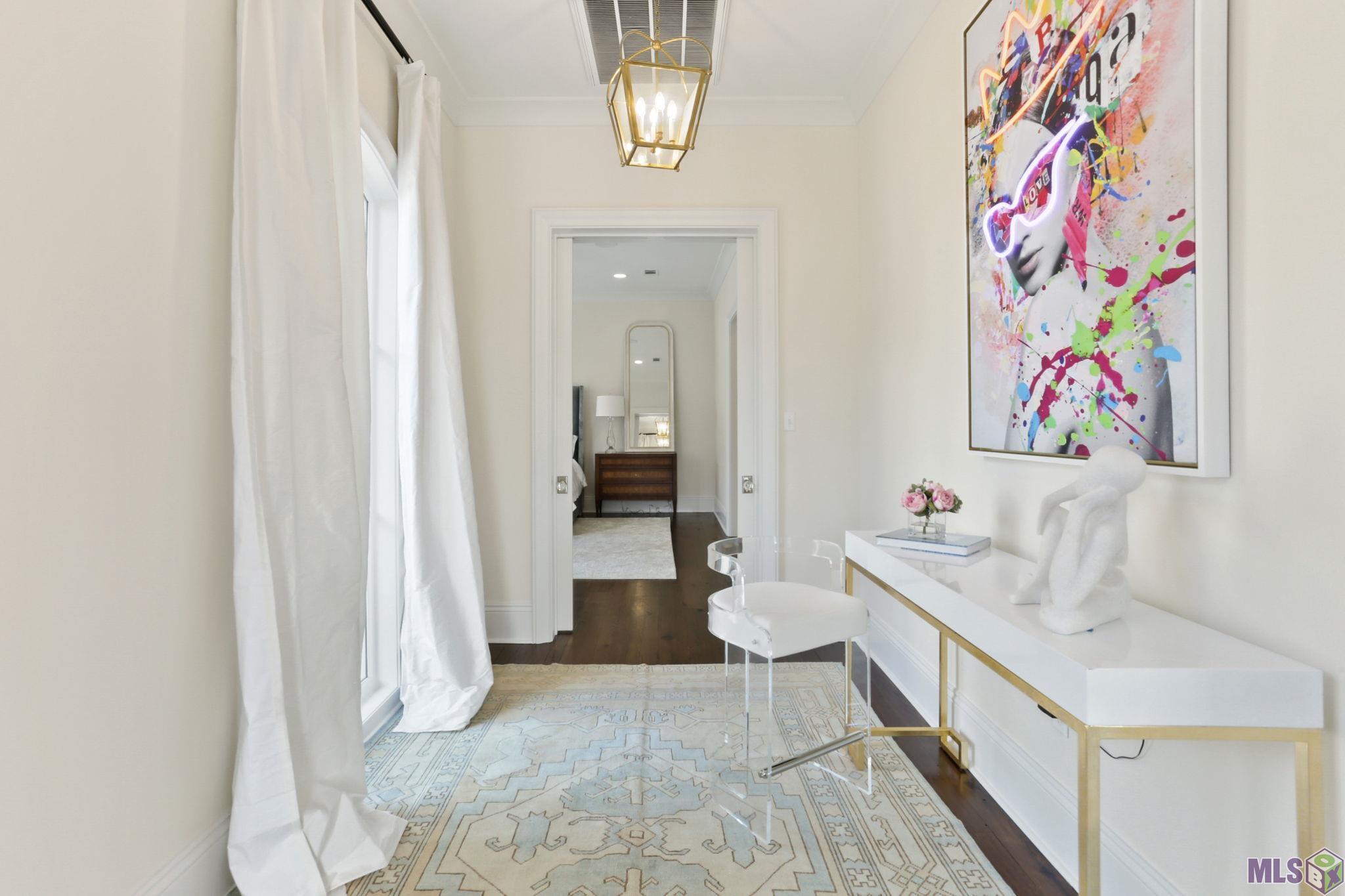 28 Country Club Drive Baton Rouge, LA 70809 - Photo 17 of 27