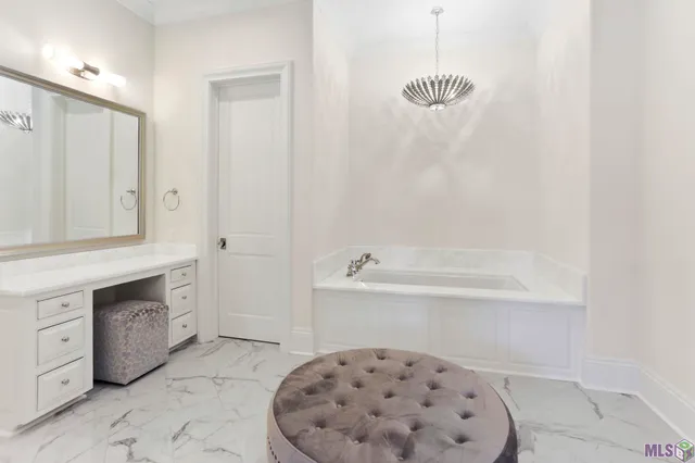 $1,495,000 | Undisclosed Address, Baton Rouge, LA 70809