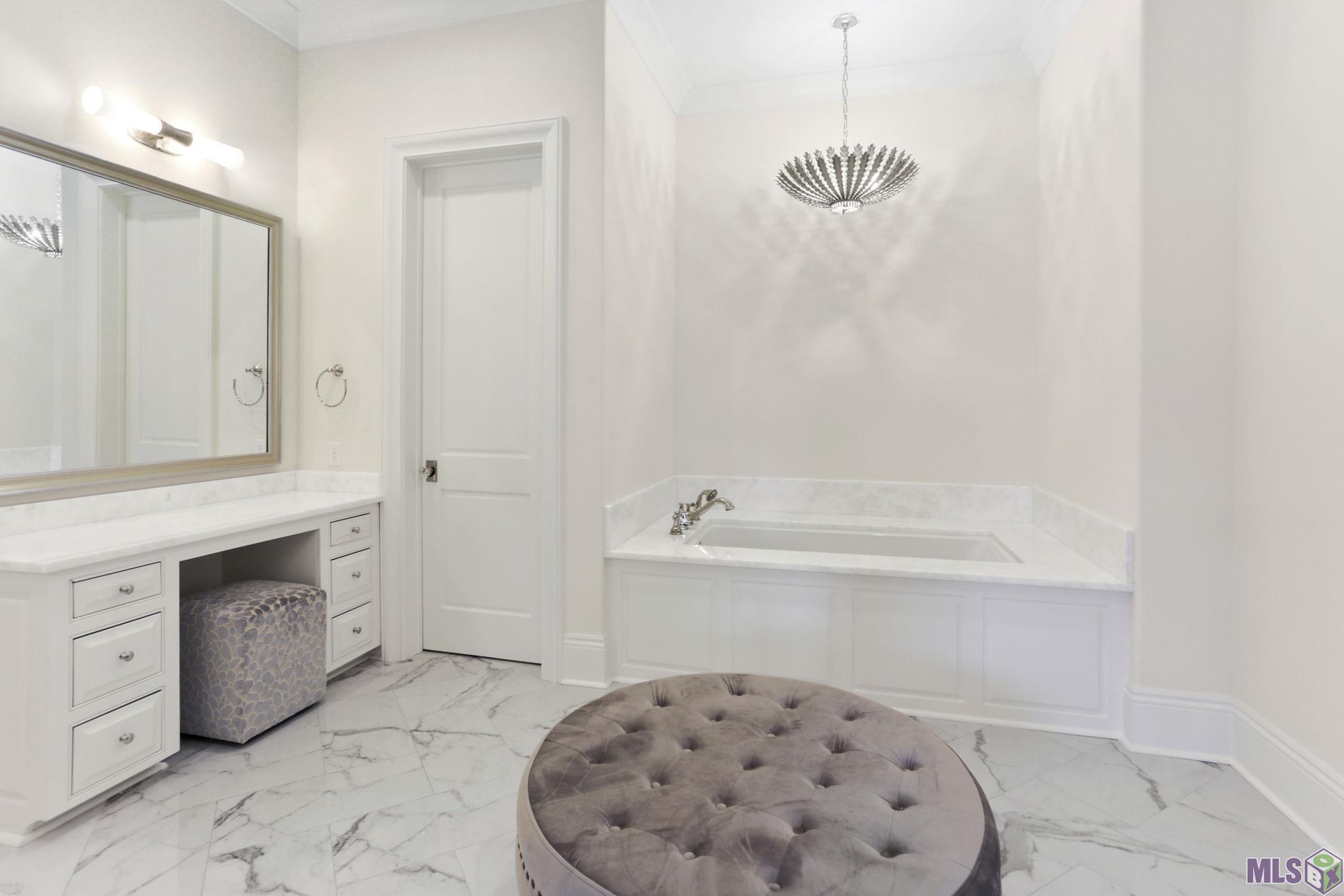 28 Country Club Drive Baton Rouge, LA 70809 - Photo 18 of 27