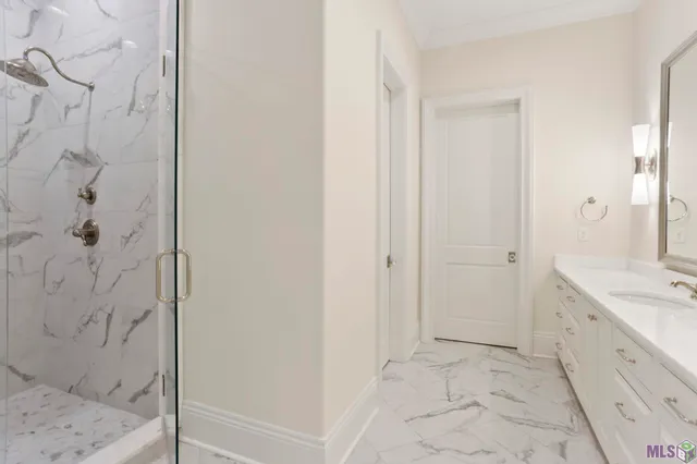 $1,495,000 | Undisclosed Address, Baton Rouge, LA 70809