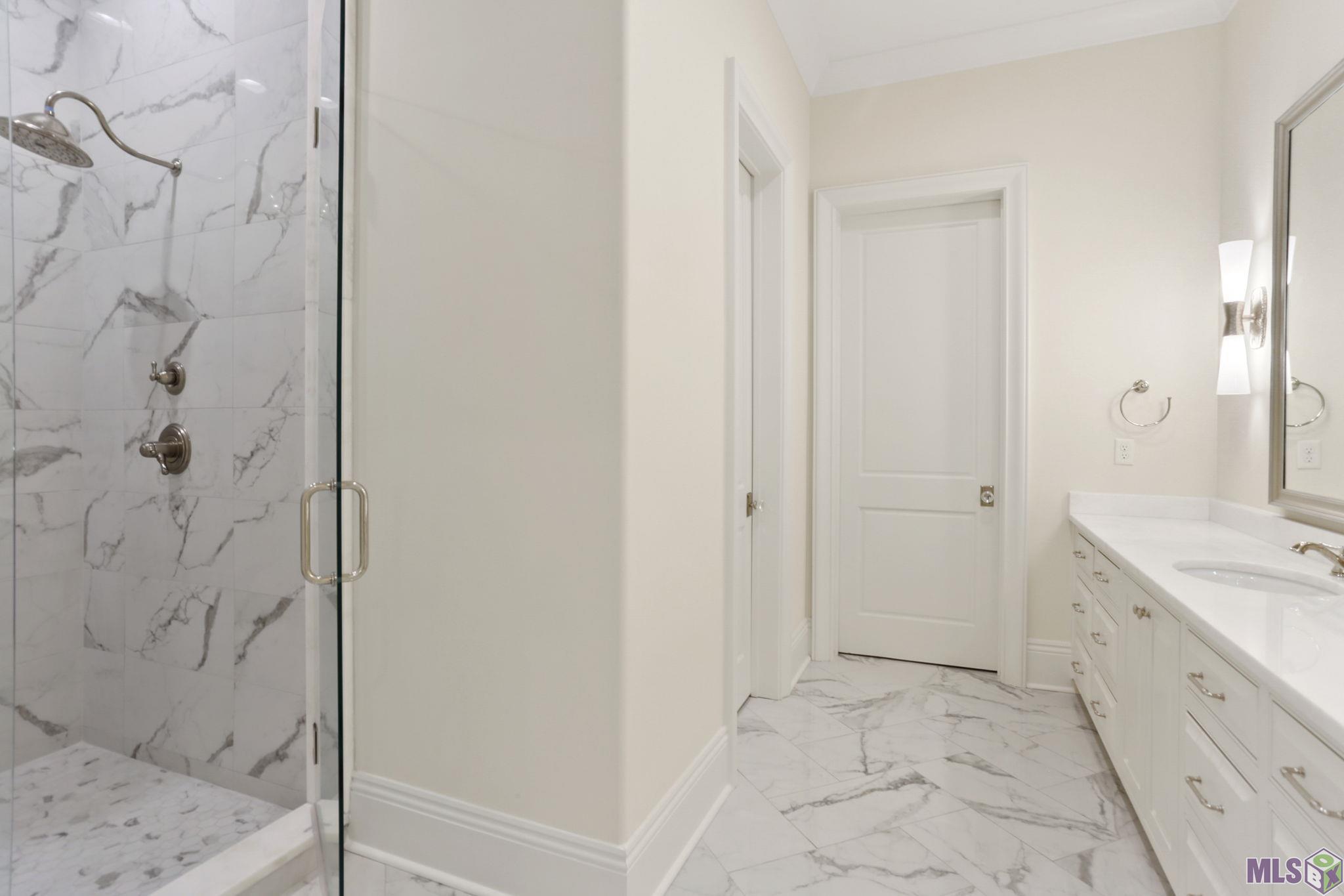 28 Country Club Drive Baton Rouge, LA 70809 - Photo 19 of 27